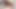 Screams, moans and lots of cum from beautiful twinks!!!