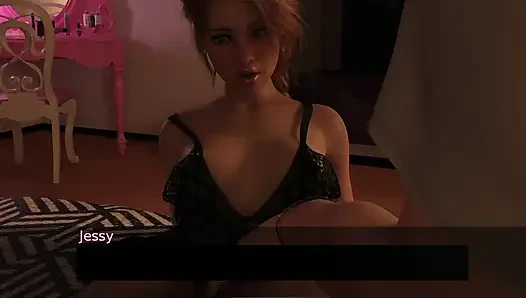 18 Plus Petite Girl Tight Pussy Fucked By Stepdad Cock And Creampies