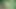 JettParks Sucking Cock At The Park. Shot With Camera Glasses
