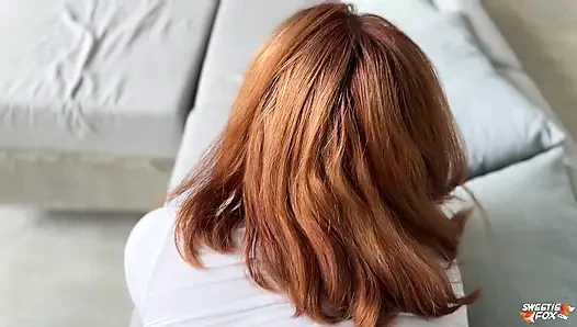Fucked My Wife's TwinSister And Didn't Understand How It Happened