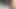 Amateure Indian Hot Boy Doing Masturbation Solo Gay Cumshot by Cute Girl.