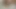 Lizzy yum vr 23 lizzyyum seks oyuncağı temsil edici fantezi klitoris amcık orgazmı kadın banyo yapıyor
