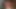 ママには言わないでね