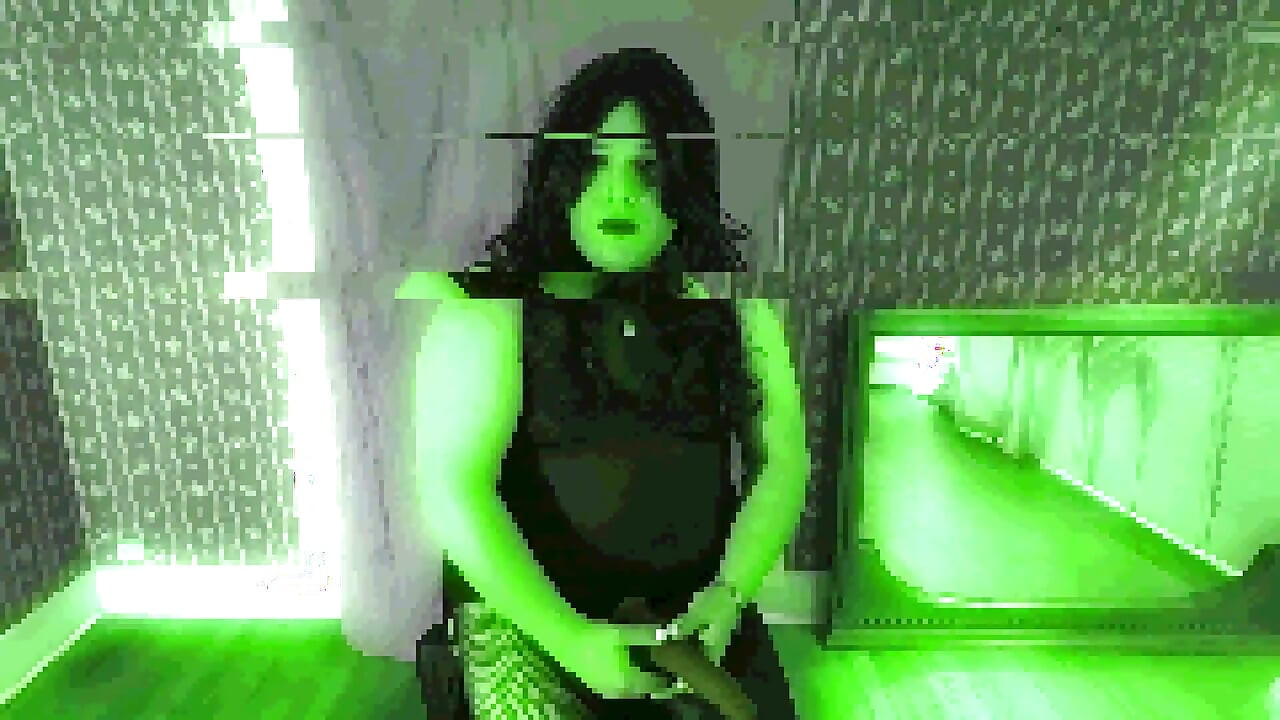 Insulting Bitch JOI 03