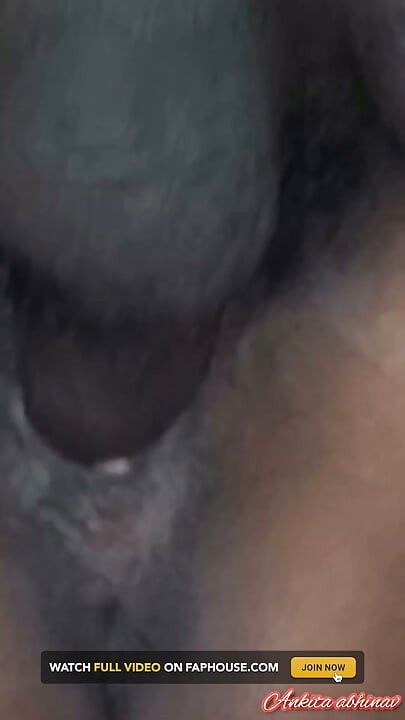 Close up Desi Model Sex Hindi Voice
