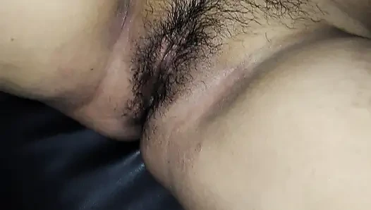 Desi beautiful school teacher tight pussy fuck Hindi audio Xxx, indian desi hot teacher want big cock in her tight pussy