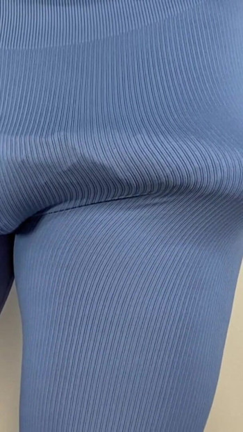 「パンツに巨根大量射精」からの驚愕の瞬間