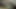 Ankita desi ateşli yenge sıkı amcıkla sert seks ilk kez yenge xvideo