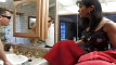 Pratinjau video