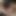 Amateur Threesome on a Table in a Pub