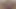 Parmak yapay penis fışkırtma içinde wabcam