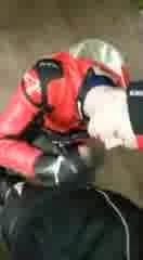 biker friend