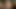 ポルノ女優になりたいパパ