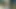 this my Dick while I masturbation