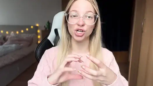 Yang Perlu Anda Ketahui Tentang Gooning