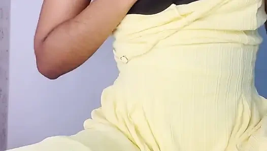 Living My Way, No Filters Needed. if You Get the Vibe, You Get Me.”