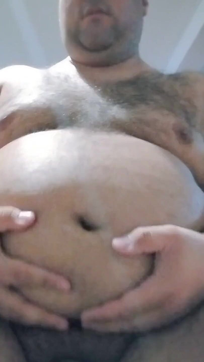 Feed the Pig