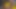 Sexy Sheron Yellow Saree Big Booty Queen Hard Fuck 13inch Big Dildo Play