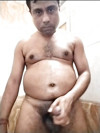 Pratinjau video