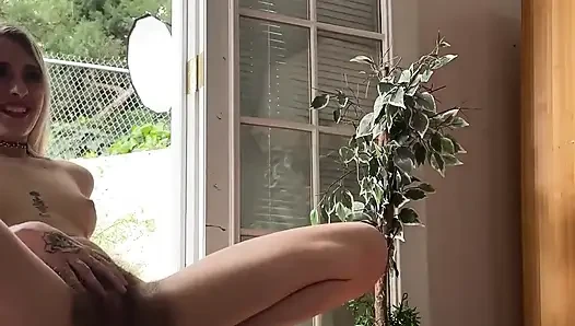 Bts Pissing on the Floor