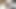熟女ママと悪い男のセックス