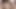 Sexdoll'ümde gırtlağına kadar alma eğitimi