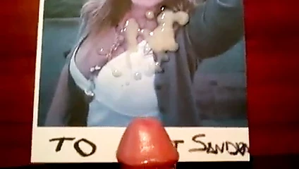 Slutsandra'ya övgü