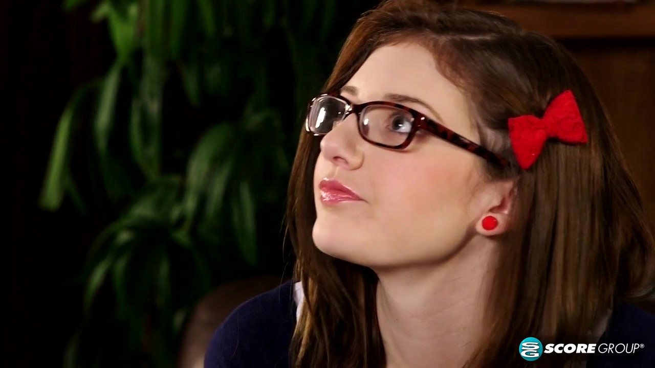 ブレアアイボリーは、吸うことに関してはクラス最高です