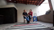 Pregled videozapisa