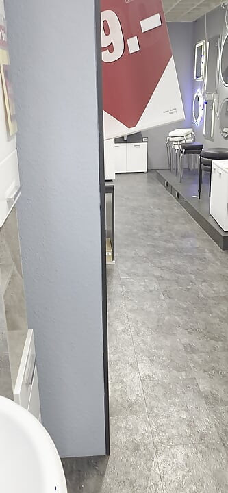 Engaña a su novia conmigo
