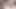 Lezbiyen kız arkadaşım çift dildo seviyor