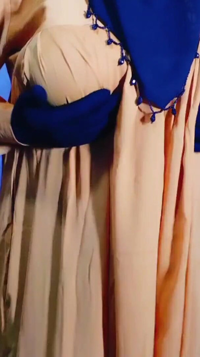 Pakistani beautiful bhabhi Fucking | Clip 1