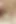 Dildo Aynası Eğlencesi