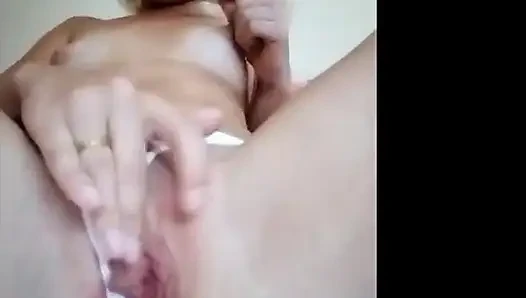 Eat My Pussy&quot