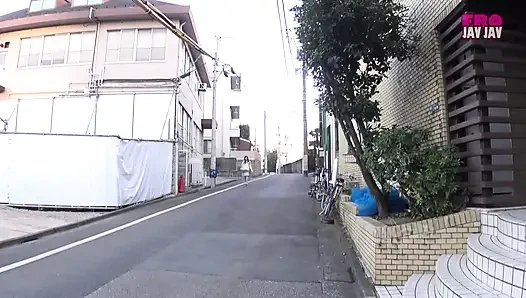 Желание Коллекция Maki.m а верные любовники на большом расстоянии, страстное воссоединение - часть 1