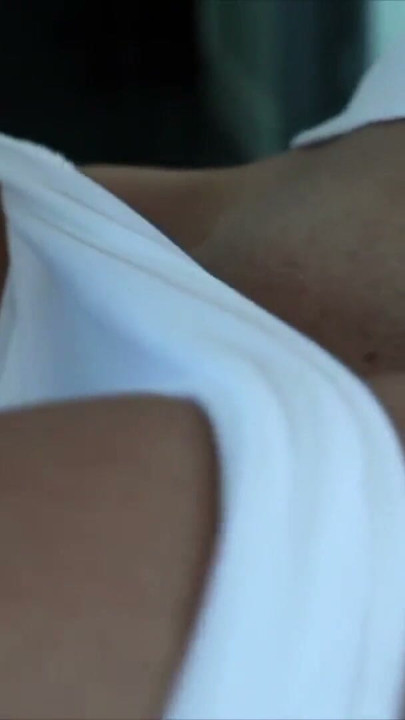 FOR MILF LOVERS, the perfect MILF FUCK | Clip 2