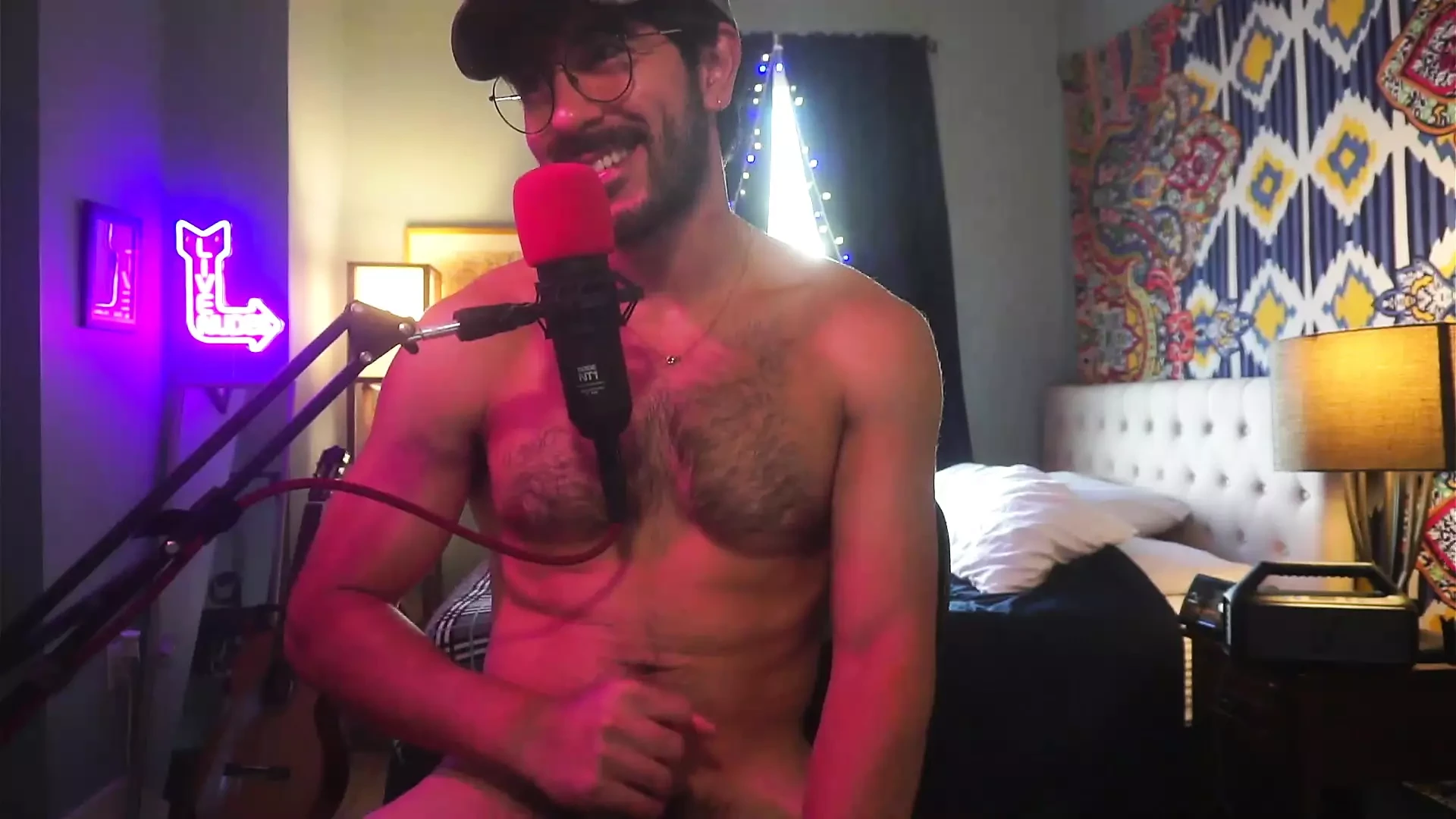 Please stop paying for porn part 8