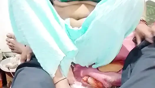 Вода пришла из руки пениса шурины, сексуальное видео дези, сексуальное видео, секс-видео.