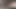 Bu amatör anal seksi gerçekten seviyor