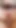 Büyük Götlü Sarışın Genç Kız Yarağa Biniyor - Gerçek Amatör Porno