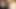 School Boy Creating Solo Masturbation Videos to pay his college fees , Teen Cumming , Cumshot , Sri lankan teen cumming