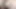 Lisa ann ve raquel divine ateşli sert üçlü grup seks