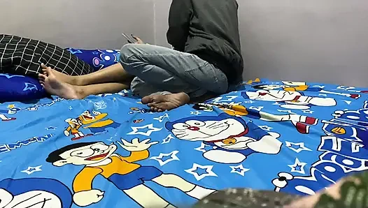 Забота о семье, когда тебе одиноко