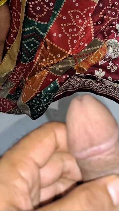 Frist Time Talking with Indian Girl Then Fuck