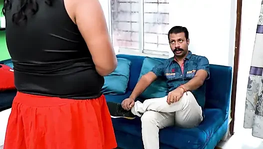 Massage wali ko choda bihari police ne