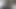 Custom Fetish Video FEMDOM teaser