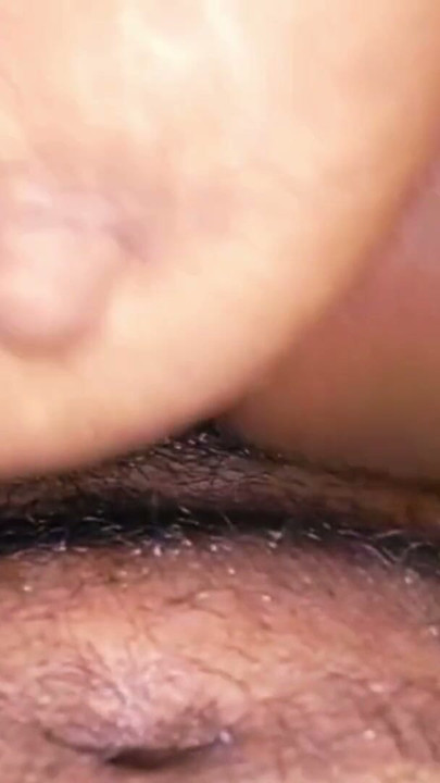 My widow step mom fucked by me and cum on her back | Clip 1