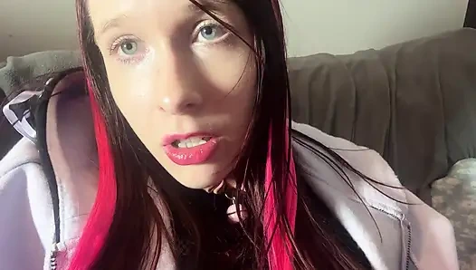 Small Penis Humiliation Sph Cuckold Dirty Talking Teen