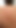 Stunning moment from "Nail My Tail 02 naughty american porn Scene 3"