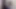 Hot HD video and 2020